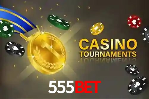 555bet ajuda online — chat de suporte no aplicativo oficial