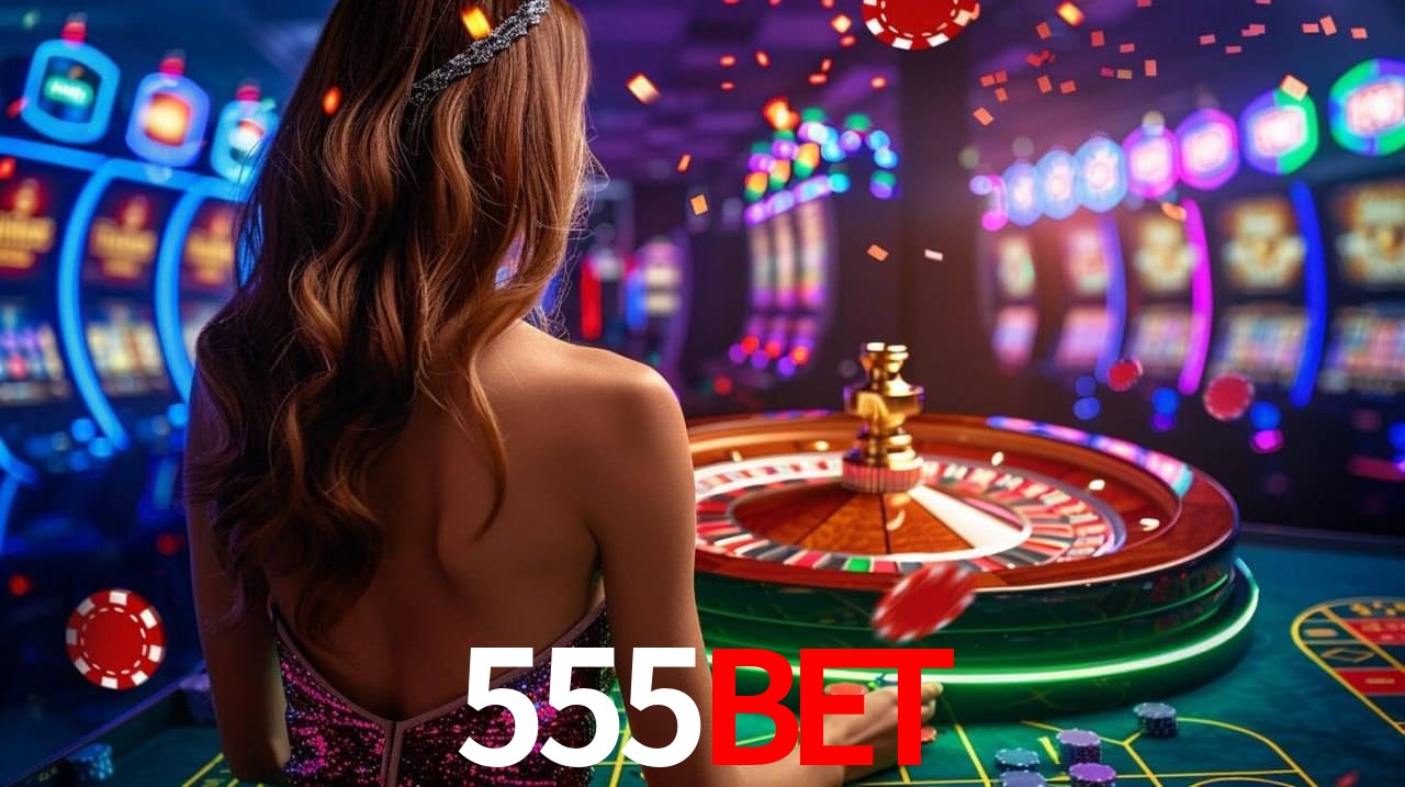 555bet ajuda online — ticket PIX com comprovante E2E