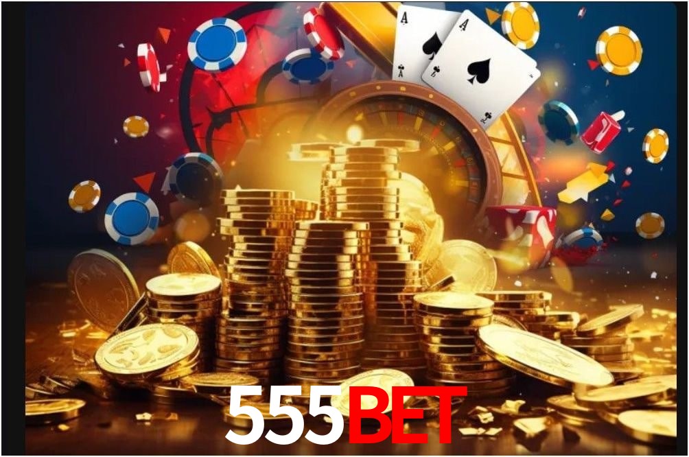555bet feedback — formulário de envio no aplicativo oficial