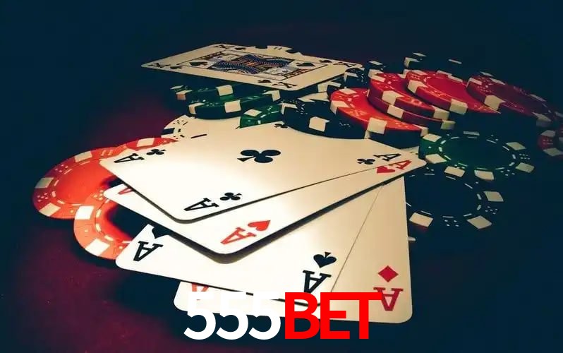 555bet privacidade — LGPD e tratamento seguro de dados pessoais